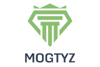 Логотип mogtyz.ru